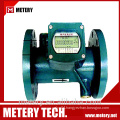 Pulse Type Water Meter